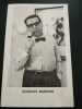 Les complices. Georges Simenon