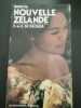 Guide de la Nouvelle-Zélande. 