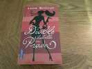 Le diable s'habille en Prada. Lauren Weisberger