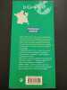 Champagne Ardenne. Guide Vert