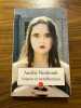 Stupeur et Tremblements. Nothomb Amélie