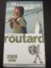 Madagascar. Le Routard