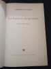 Les Liaisons dangereuses. Choderlos De Laclos
