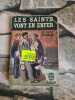 Les Saints vont en enfer. Gilbert Cesbron