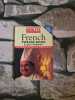 French phrase book a dictionary. Berlitz Charles