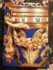Meubles objets d art. 