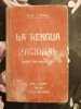 La lengua Nacional libro del maestro. 