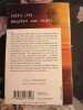 Meurtre sur vidéo (Suspense). LYNN SHERYL