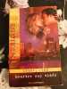 Meurtre sur vidéo (Suspense). LYNN SHERYL