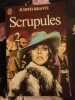 Scrupules tome 2. McCullough Colleen