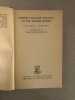 Gibbon's decline and fall of the roman empire. CHRISTOPHER DAWSON