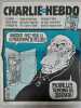 Charlie Hebdo N° 126. 