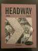 Headway Elementary Workbook Without Answer Key. Varios Autores