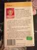 Trahison. Cartland Barbara
