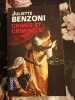 Crimes et criminels. Benzoni Juliette