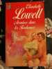 Aventure dans les rocheuses. Lowell Elizabeth