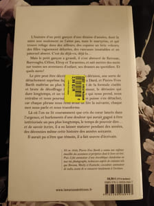 Pariscide