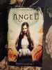Angel. Weatherly L A