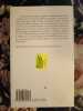 Mes illusions donnent sur la cour. Sperling Sacha