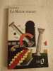 Le Roi se meurt. Ionesco