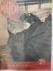 Paris Match N° 38 ( mars 1939). 