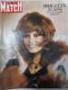 Paris Match N° 1068. 