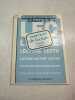 Exercices de lecture niveau 3 cahier 2. 