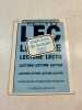 Exercices de lecture niveau 3 cahier 1. 