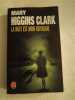 La nuit est mon royaume. Higgins Clark Mary