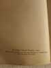 La chartreuse de parme. Stendhal