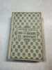 Odes et ballades les orientales. Victor Hugo