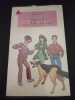 La Médaille du Clan des Sept. Blyton Enid