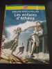 Enfants D'athena (French Edition). Evelyne Brisou-Pellen