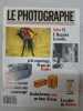 Le photographe N° 1446. 