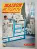 Maison & loisure N° 97. 