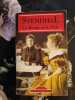 Le Rouge et le Noir. Stendhal
