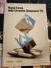 Nouve forme della ceramica giopponese'82. 