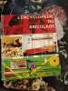 L'encyclopedie du bricolage. 