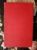 Larousse de poche. 