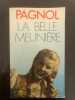 La belle meuniere. PAGNOL
