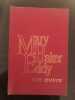 Mary baker eddy son oeuvre. 