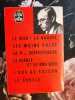 La mort dans l'ame. Jean Paul Sartre