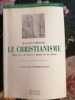 Le christianisme du début du VIIe siècle au milieu du XIe siècle. Racinet Philippe