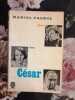 Cesar. Marcel Pagnol 5 0