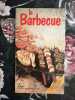 Le barbecue. 
