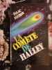 La comète de haley. Isaac Asimov