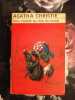 Miss Marple Au Club Du Mardi. Agatha Christie
