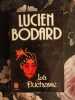 La duchesse. Bodard Lucien