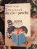 Les Contes du chat perché. Marcel Aymé