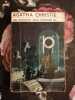 Un meurtre sera commins le. Agatha Christie